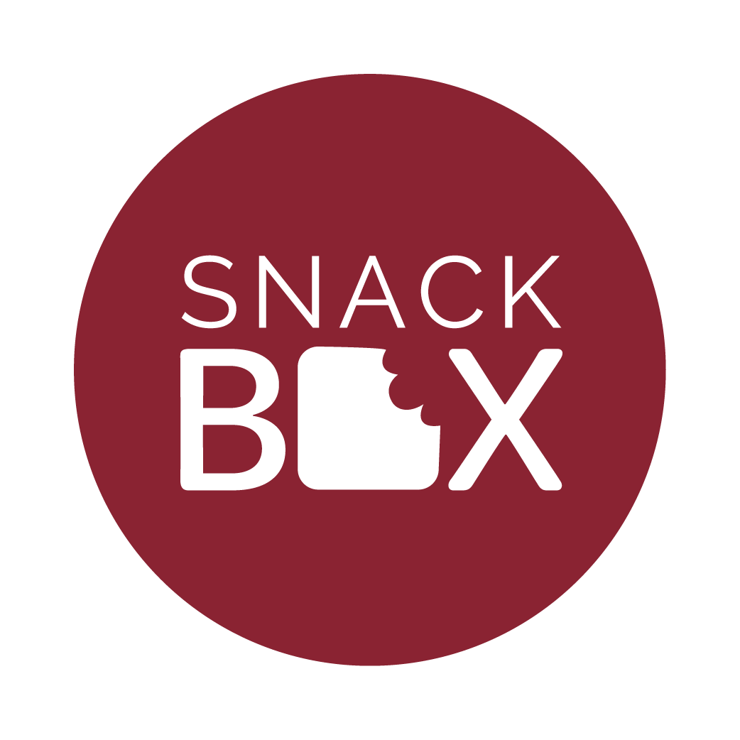 Snack Box PH – snackboxph
